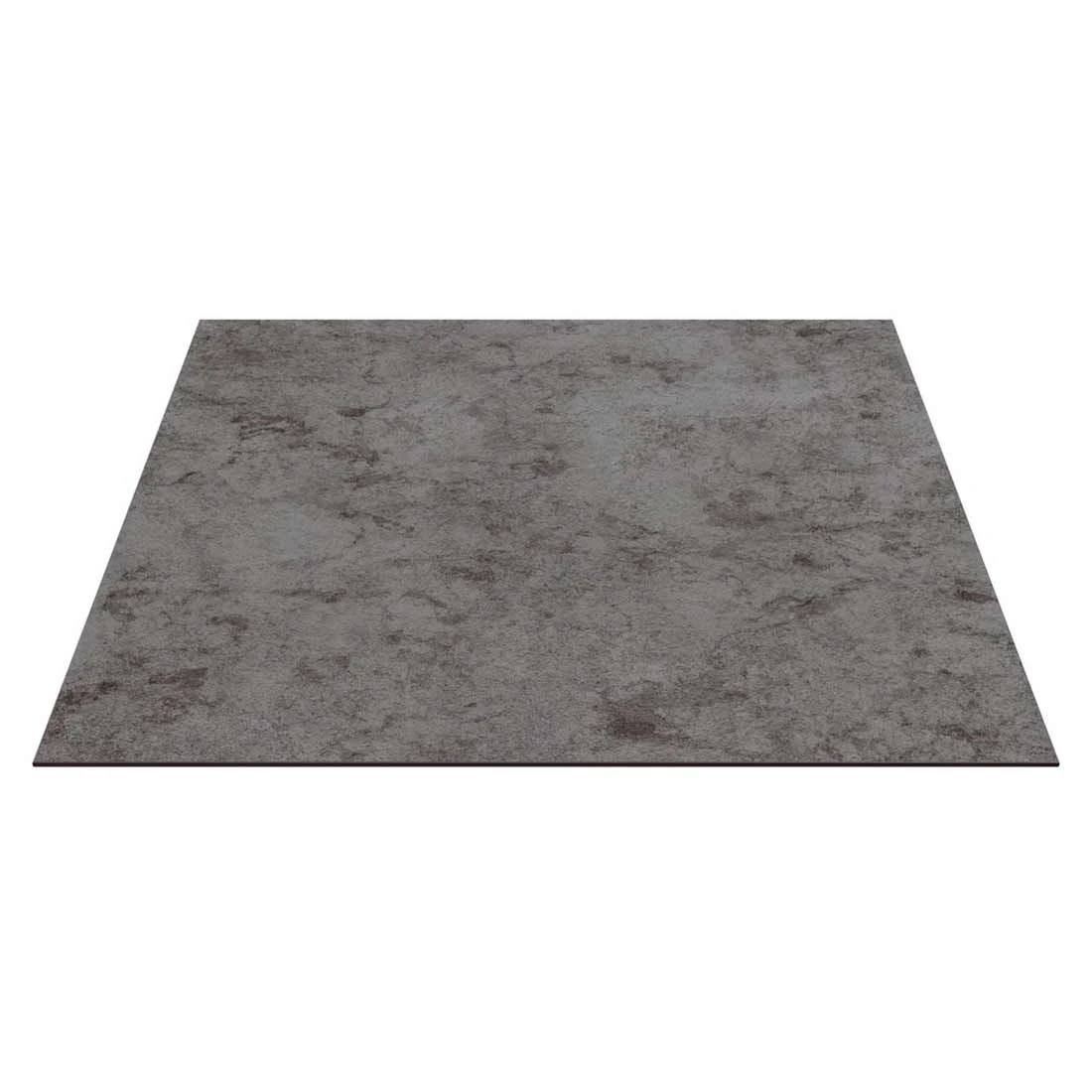 OUTLIV. Gartentisch 90x90 cm Aluminium/Keramik-Glas Anthrazit/Dark Grey OUTLIV. Gartentisch 90x90 Cm Aluminium/Keramik-Glas Anthrazit/Dark Grey -Outliv outliv gartentisch 90x90 cm aluminium keramik glas 1426769 5