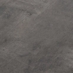 OUTLIV. Gartentisch 90x90cm Aluminium/HPL Anthrazit/Zement Dunkel 4 OUTLIV. Gartentisch 90x90cm Aluminium/HPL Anthrazit/Zement Dunkel -Outliv outliv gartentisch 90x90cm aluminium hpl 1372297 5