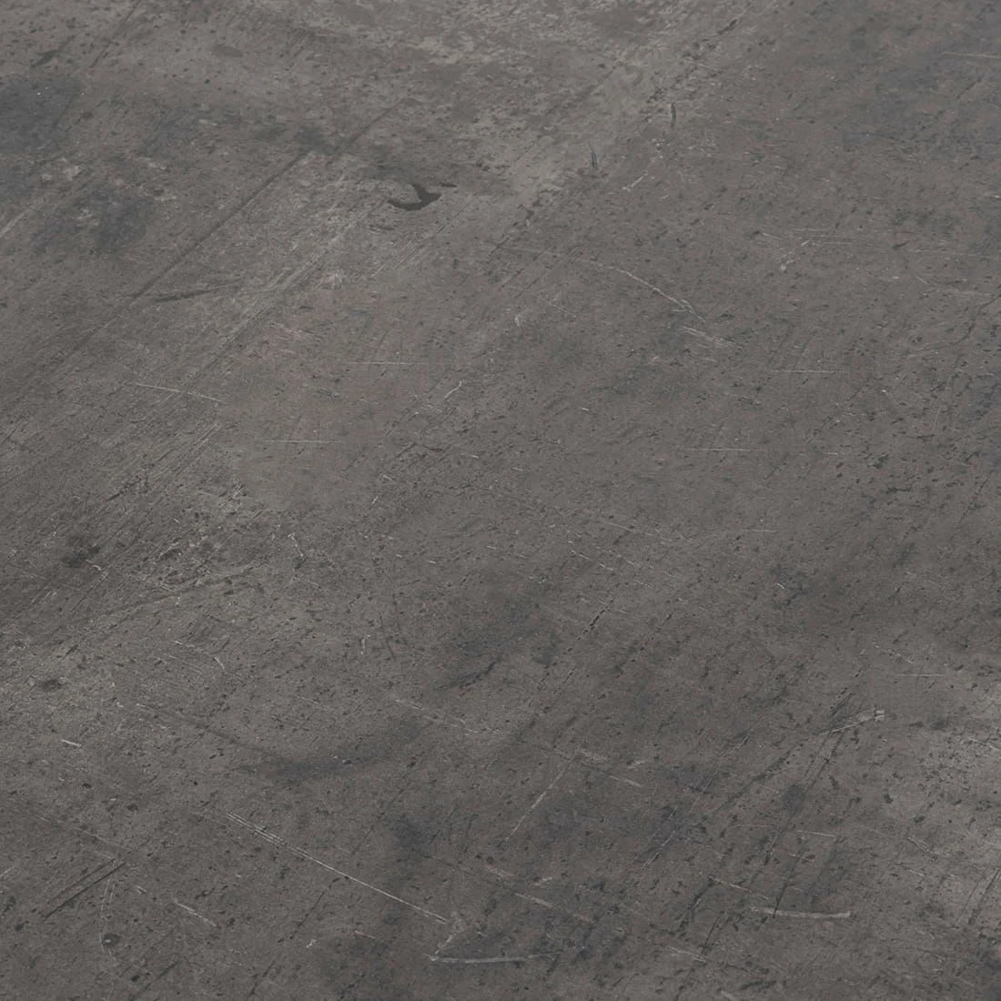 OUTLIV. Gartentisch 90x90cm Aluminium/HPL Anthrazit/Zement Dunkel OUTLIV. Gartentisch 90x90cm Aluminium/HPL Anthrazit/Zement Dunkel -Outliv outliv gartentisch 90x90cm aluminium hpl 1372297 5