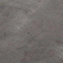 OUTLIV. Gartentisch 90x90cm Edelstahl/HPL Silber/Zement Dunkel 4 OUTLIV. Gartentisch 90x90cm Edelstahl/HPL Silber/Zement Dunkel -Outliv outliv gartentisch 90x90cm edelstahl hpl 1372330 5