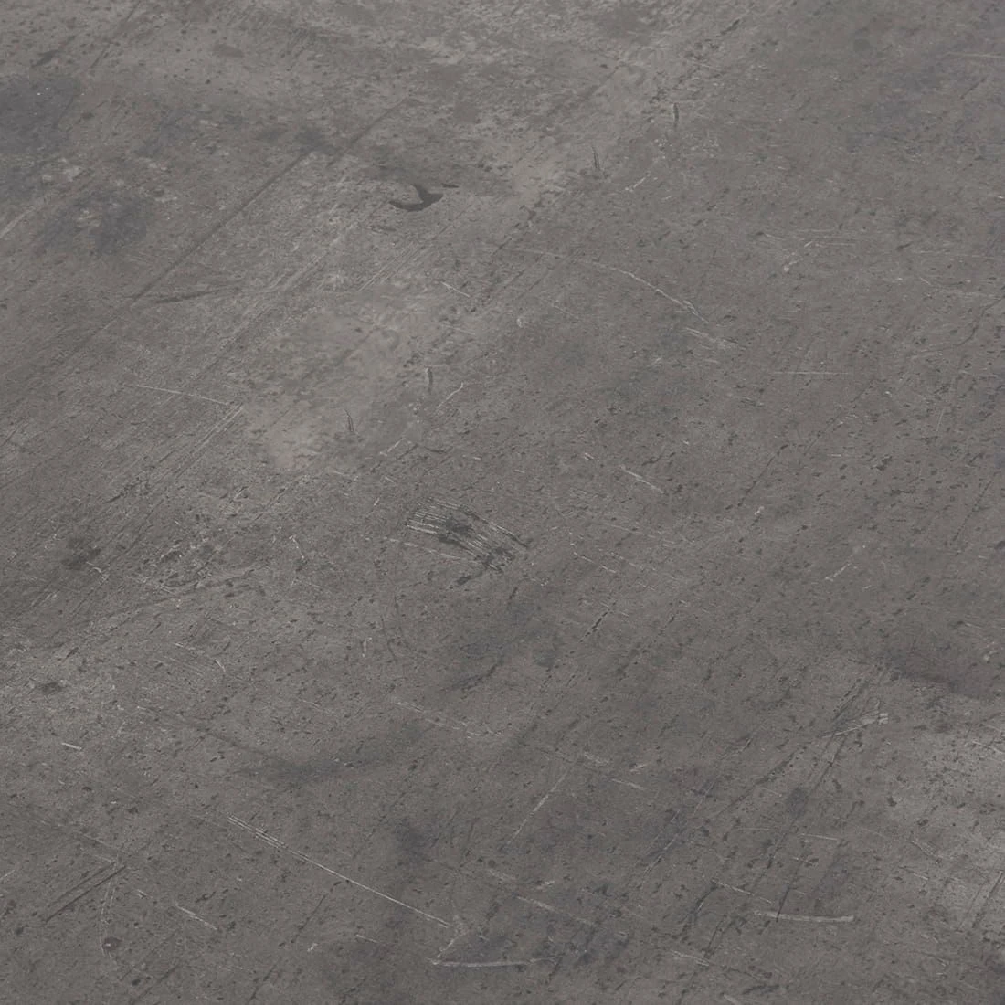 OUTLIV. Gartentisch 90x90cm Edelstahl/HPL Silber/Zement Dunkel OUTLIV. Gartentisch 90x90cm Edelstahl/HPL Silber/Zement Dunkel -Outliv outliv gartentisch 90x90cm edelstahl hpl 1372330 5