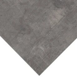 OUTLIV. Gartentisch 90x90cm Edelstahl/HPL Silber/Zement Dunkel 5 OUTLIV. Gartentisch 90x90cm Edelstahl/HPL Silber/Zement Dunkel -Outliv outliv gartentisch 90x90cm edelstahl hpl 1372330 6