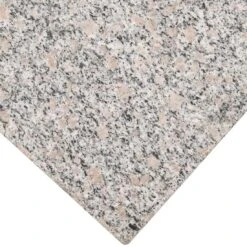 OUTLIV. Granitsockel 140kg Grau -Outliv outliv granitsockel 140kg fur ampelschirme lk120 m10 grau 1275596 5