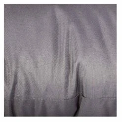 OUTLIV. Hängesessel S Stahl/Polyrattan Anthrazit -Outliv outliv haengesessel s stahl polyrattan 1435206 3