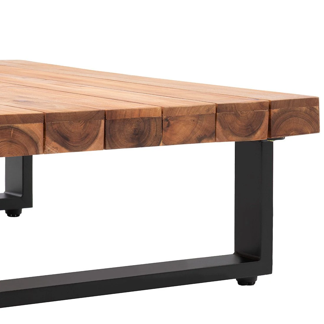 OUTLIV. Haven Ecklounge 3-tlg. Aluminium/Akazie Anthrazit/Natur Anthrazit/Natur OUTLIV. Haven Ecklounge 3-tlg. Aluminium/Akazie Anthrazit/Natur Anthrazit/Natur -Outliv outliv haven loungeecke 3 tlg aluminium akazie anthrazit natur 1434304 13