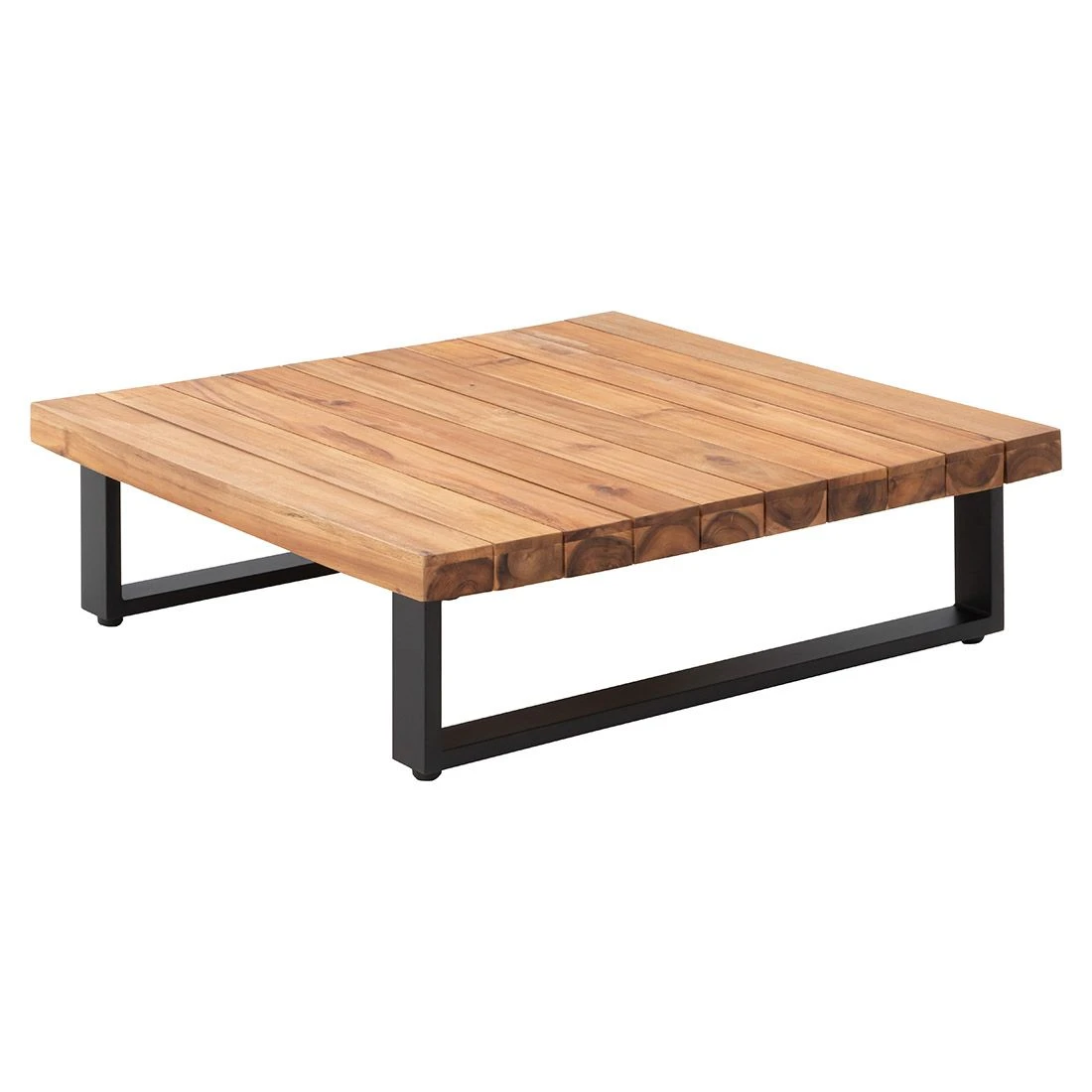 OUTLIV. Haven Ecklounge 3-tlg. Aluminium/Akazie Anthrazit/Natur Anthrazit/Natur OUTLIV. Haven Ecklounge 3-tlg. Aluminium/Akazie Anthrazit/Natur Anthrazit/Natur -Outliv outliv haven loungeecke 3 tlg aluminium akazie anthrazit natur 1434304 9