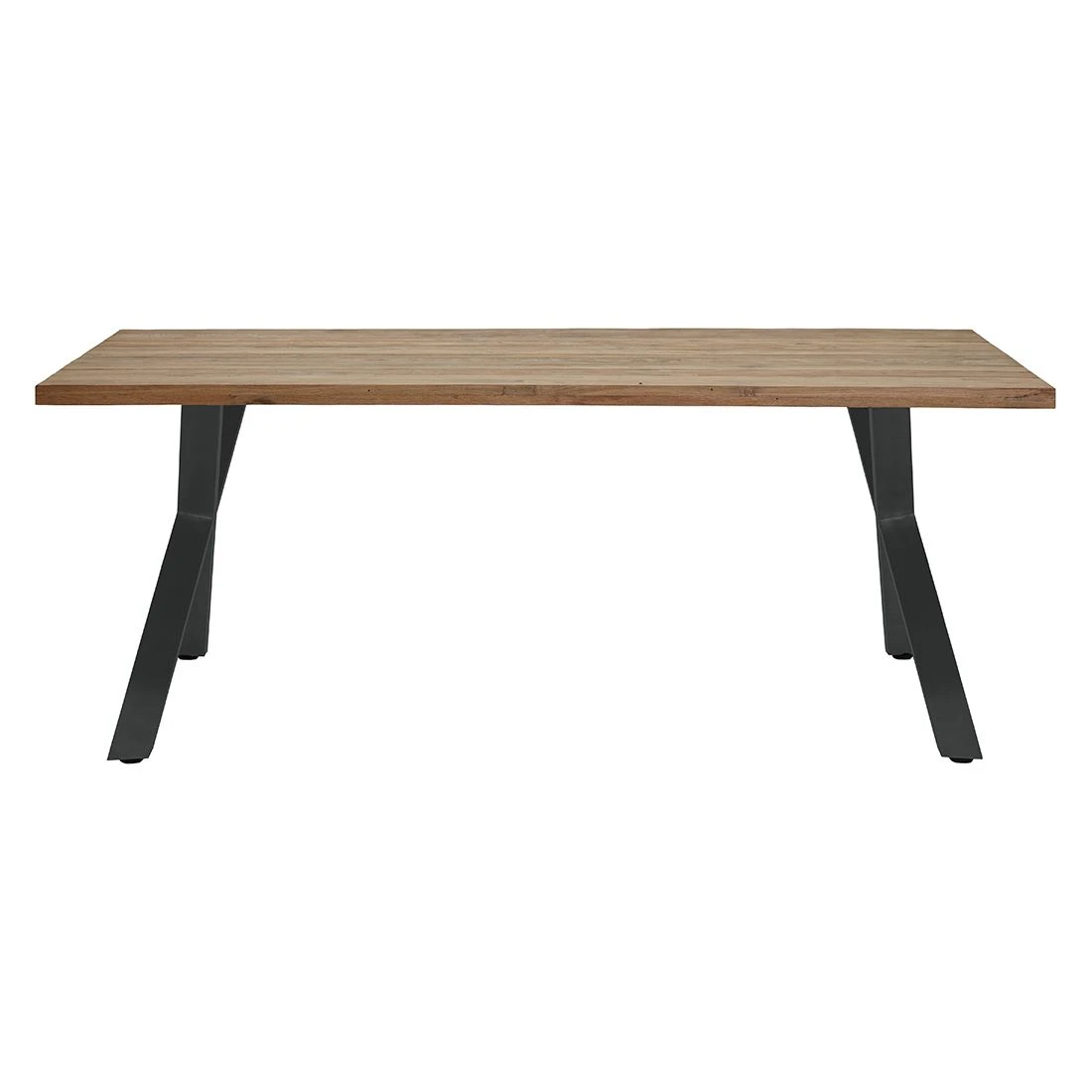 OUTLIV. Hudson Gartenmöbel-Set 7-tlg. Tisch 220x100cm Charcoal/Anthrazit OUTLIV. Hudson Gartenmöbel-Set 7-tlg. Tisch 220x100cm Charcoal/Anthrazit -Outliv outliv hudson gartenmoebel set 7 tlg tisch 220x100cm 1495805 4