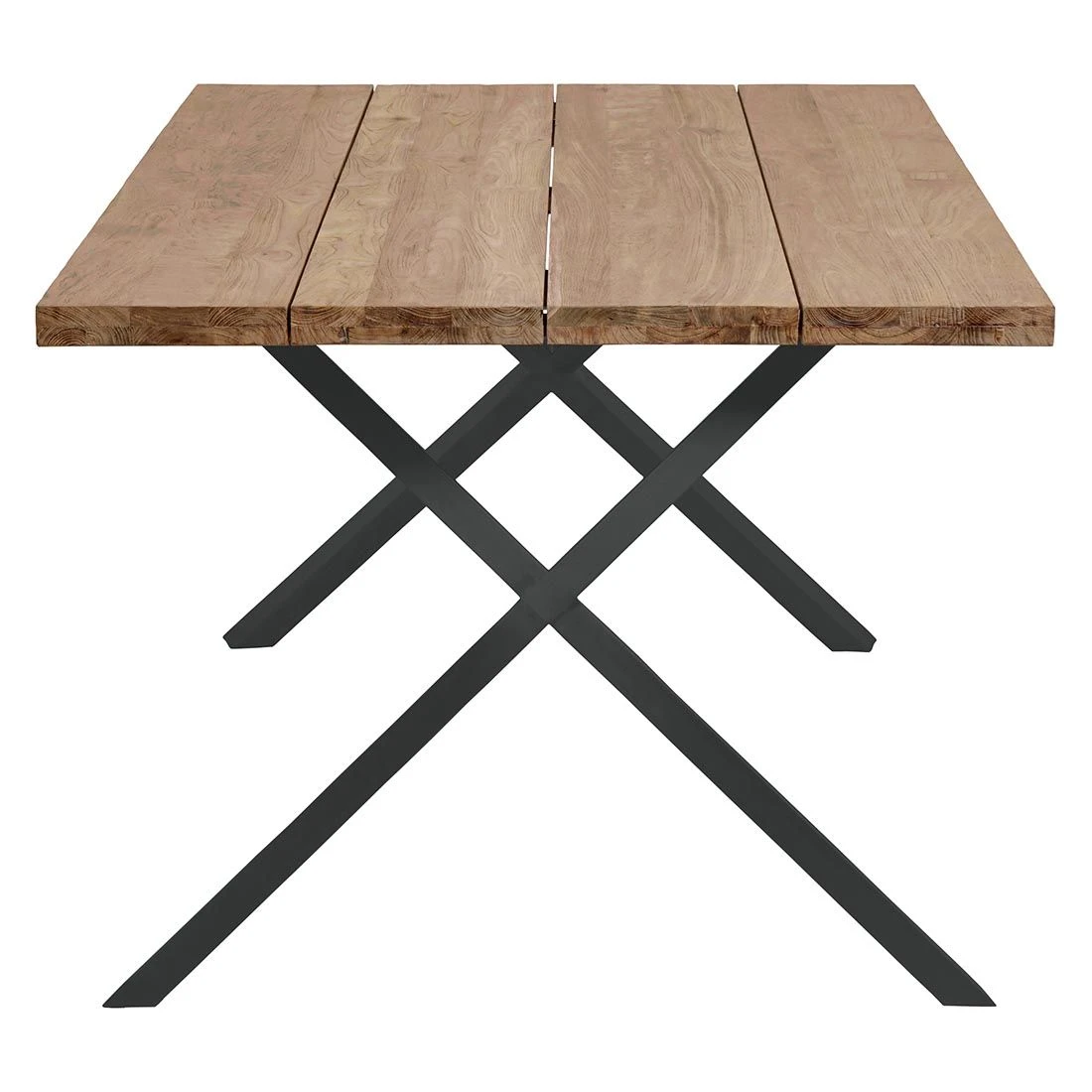 OUTLIV. Hudson Gartenmöbel-Set 7-tlg. Tisch 220x100cm Charcoal/Anthrazit OUTLIV. Hudson Gartenmöbel-Set 7-tlg. Tisch 220x100cm Charcoal/Anthrazit -Outliv outliv hudson gartenmoebel set 7 tlg tisch 220x100cm 1495805 5