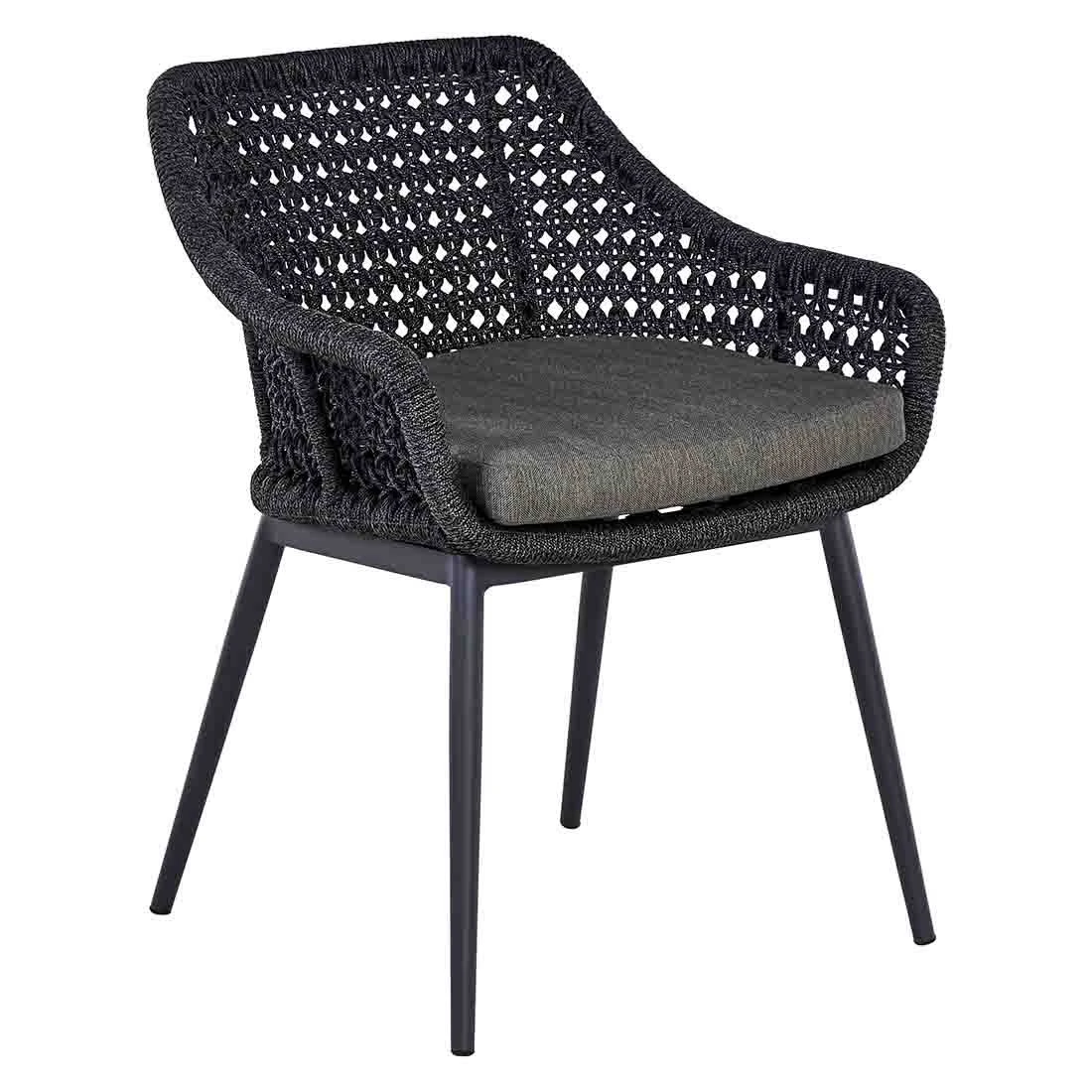 OUTLIV. Hudson Gartenmöbel-Set 7-tlg. Tisch 220x100cm Charcoal/Anthrazit OUTLIV. Hudson Gartenmöbel-Set 7-tlg. Tisch 220x100cm Charcoal/Anthrazit -Outliv outliv hudson gartenmoebel set 7 tlg tisch 220x100cm 1495805 6