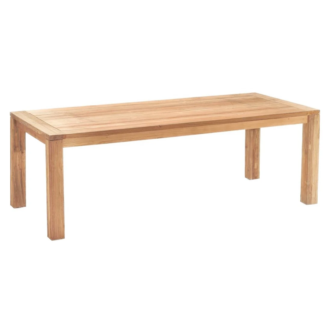 OUTLIV. Jambi/Takoma Gartenmöbel-Set Teak OUTLIV. Jambi/Takoma Gartenmöbel-Set Teak -Outliv outliv jambi takoma gartenmoebel set 1441124 2