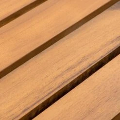 OUTLIV. Bern Gartenbox 60x45cm Stahl/Akazie Schwarz/Natur 8 OUTLIV. Bern Gartenbox 60x45cm Stahl/Akazie Schwarz/Natur -Outliv outliv ko tao kissenbox 60x45cm akazie 1343092 9