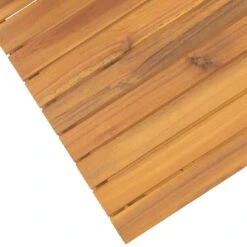 OUTLIV. Bern Pflanztisch 80x50x110cm Stahl/Akazie Schwarz/Natur 5 OUTLIV. Bern Pflanztisch 80x50x110cm Stahl/Akazie Schwarz/Natur -Outliv outliv ko tao pflanztisch 80x50x110cm stahl akazie 1343125 6