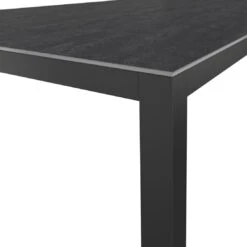 OUTLIV. Kobe Gartenmöbel-Set 7-tlg. Tisch 220x100cm Anthrazit/Bromo 7 OUTLIV. Kobe Gartenmöbel-Set 7-tlg. Tisch 220x100cm Anthrazit/Bromo -Outliv outliv kobe gartenmoebel set 7 tlg tisch 220x100cm 1495002 8