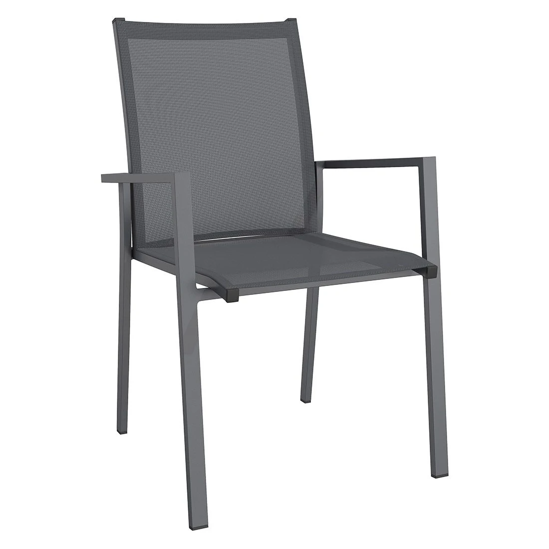 OUTLIV. Kobe Gartenmöbel-Set 7-tlg. Tisch 220x100cm Anthrazit/Zement Dunkel OUTLIV. Kobe Gartenmöbel-Set 7-tlg. Tisch 220x100cm Anthrazit/Zement Dunkel -Outliv outliv kobe gartenmoebel set 7 tlg tisch 220x100cm 1495024 6