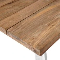 OUTLIV. Kreta Gartenmöbelset 7-tlg. Mit Tisch 200x100 Cm Silber/Coal 10 OUTLIV. Kreta Gartenmöbelset 7-tlg. Mit Tisch 200x100 Cm Silber/Coal -Outliv outliv kreta gartenmoebelset 7 tlg mit tisch 200x100 cm 1442235 11