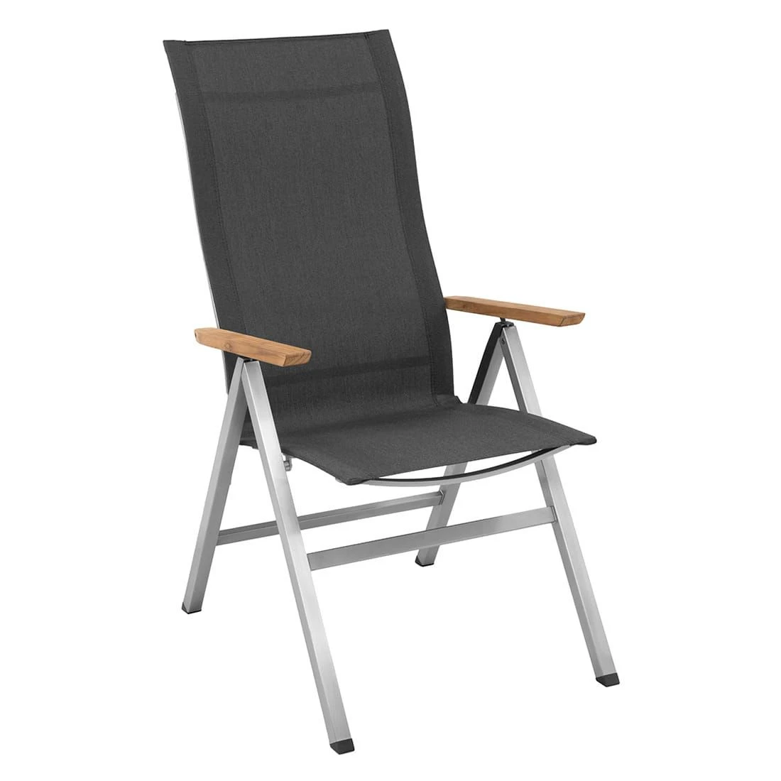 OUTLIV. Kreta Gartenmöbelset 7-tlg. mit Tisch 200x100 cm Silber/Coal OUTLIV. Kreta Gartenmöbelset 7-tlg. Mit Tisch 200x100 Cm Silber/Coal -Outliv outliv kreta gartenmoebelset 7 tlg mit tisch 200x100 cm 1442235 5