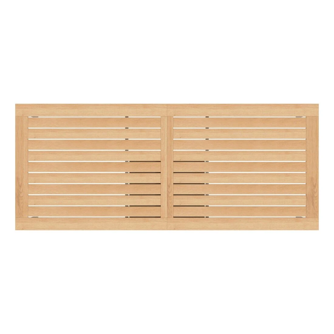 OUTLIV. Kreta Gartenmöbelset 9-tlg. mit Tisch 240/300x90 cm Silber/Coal OUTLIV. Kreta Gartenmöbelset 9-tlg. Mit Tisch 240/300x90 Cm Silber/Coal -Outliv outliv kreta gartenmoebelset 9 tlg mit tisch 240 300x90 cm 1441795 5