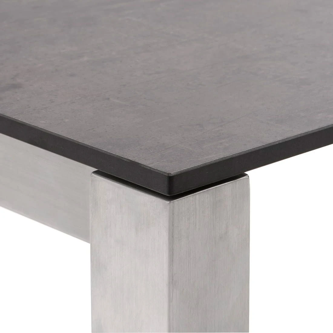 OUTLIV. Kreta Gartenmöbelset 9-tlg.+Tisch 160/217/267x91 cm Silber/Coal OUTLIV. Kreta Gartenmöbelset 9-tlg.+Tisch 160/217/267x91 Cm Silber/Coal -Outliv outliv kreta gartenmoebelset 9 tlg tisch 160 217 267x91 cm 1441828 10