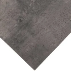 OUTLIV. Kreta Gartenmöbelset 9-tlg.+Tisch 160/217/267x91 Cm Silber/Coal 10 OUTLIV. Kreta Gartenmöbelset 9-tlg.+Tisch 160/217/267x91 Cm Silber/Coal -Outliv outliv kreta gartenmoebelset 9 tlg tisch 160 217 267x91 cm 1441828 11