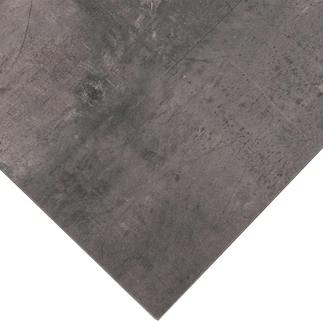 OUTLIV. Kreta Gartenmöbelset 9-tlg.+Tisch 160/217/267x91 cm Silber/Coal OUTLIV. Kreta Gartenmöbelset 9-tlg.+Tisch 160/217/267x91 Cm Silber/Coal -Outliv outliv kreta gartenmoebelset 9 tlg tisch 160 217 267x91 cm 1441828 11