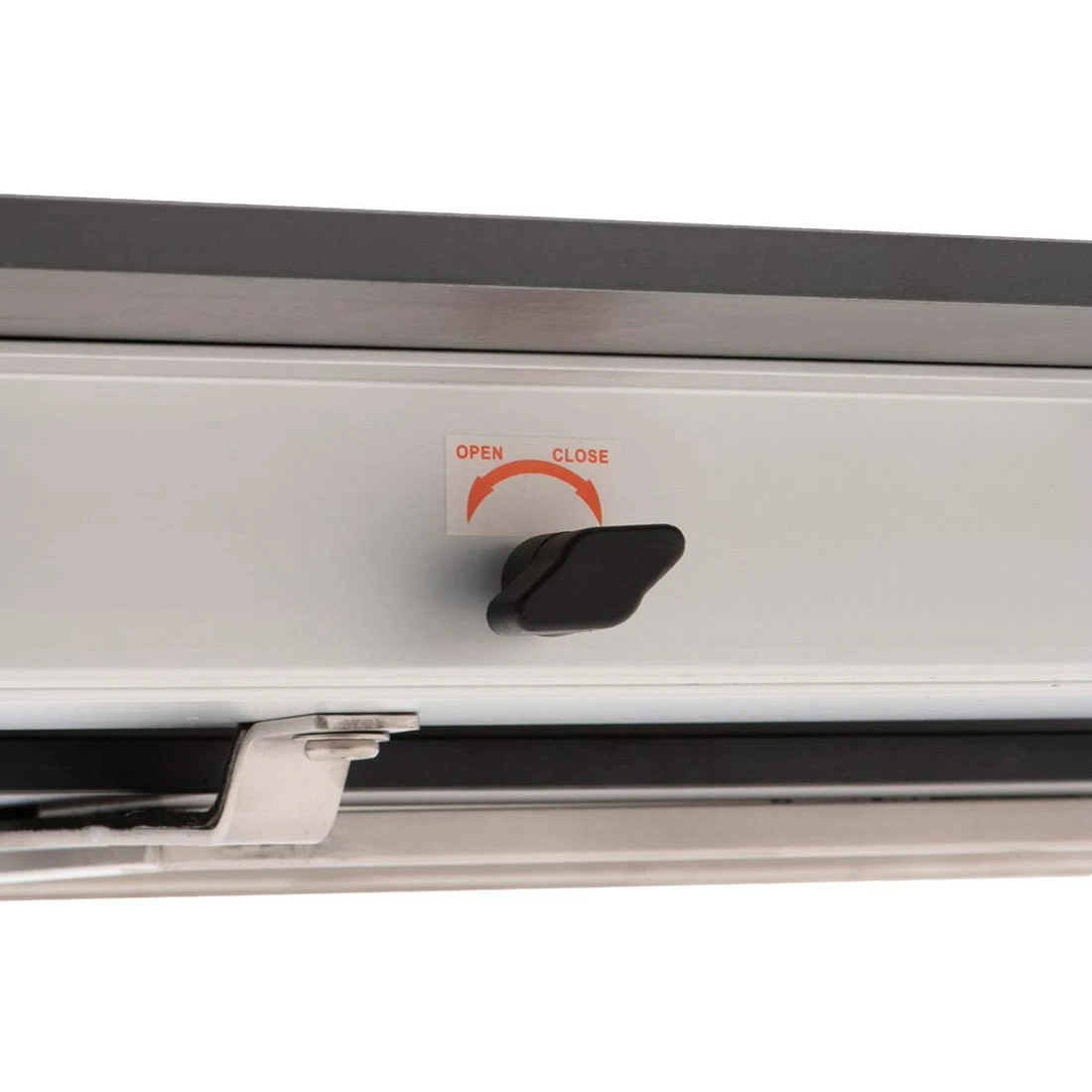 OUTLIV. Kreta Gartenmöbelset 9-tlg.+Tisch 160/217/267x91 cm Silber/Coal OUTLIV. Kreta Gartenmöbelset 9-tlg.+Tisch 160/217/267x91 Cm Silber/Coal -Outliv outliv kreta gartenmoebelset 9 tlg tisch 160 217 267x91 cm 1441828 13