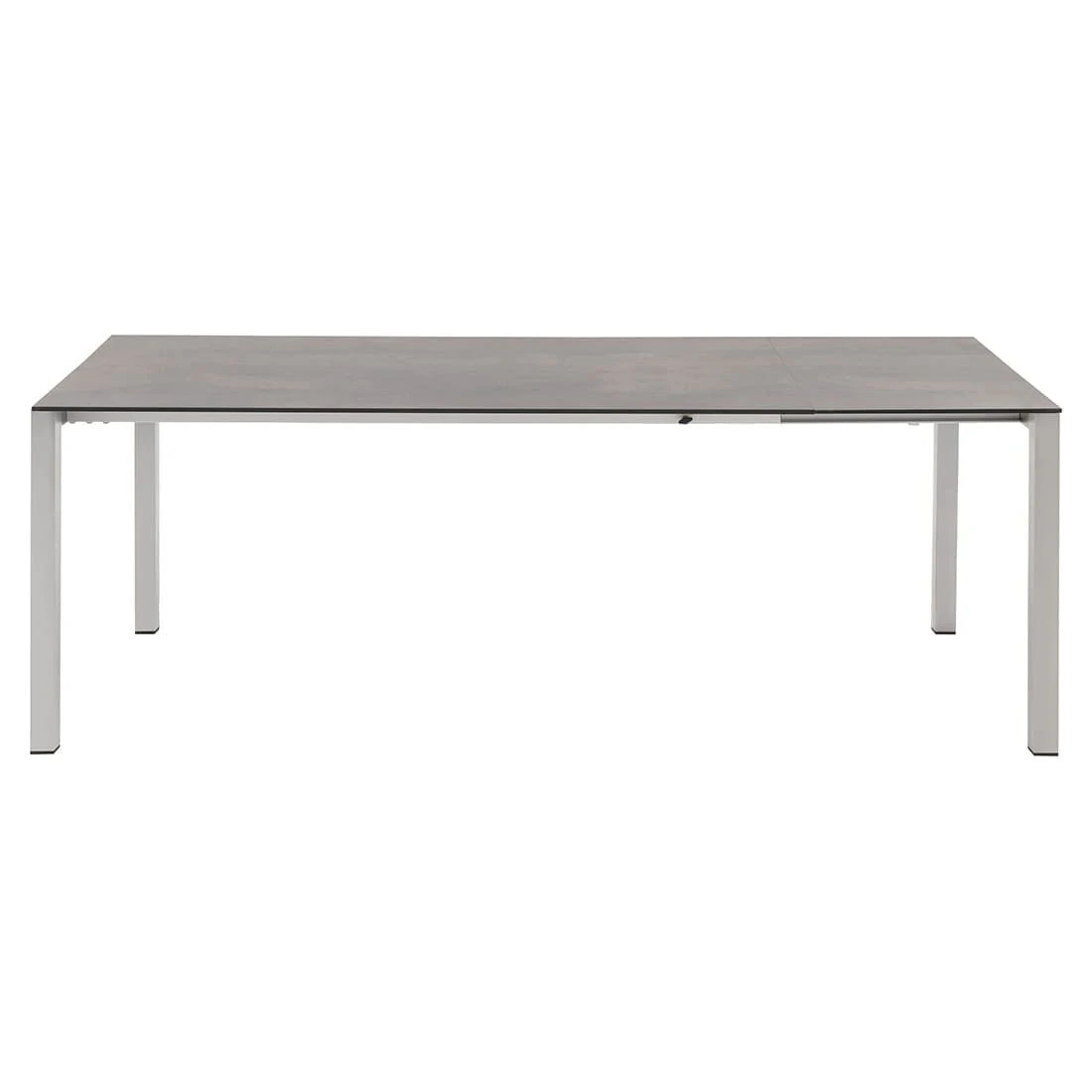 OUTLIV. Kreta Gartenmöbelset 9-tlg.+Tisch 160/217/267x91 cm Silber/Coal OUTLIV. Kreta Gartenmöbelset 9-tlg.+Tisch 160/217/267x91 Cm Silber/Coal -Outliv outliv kreta gartenmoebelset 9 tlg tisch 160 217 267x91 cm 1441828 4