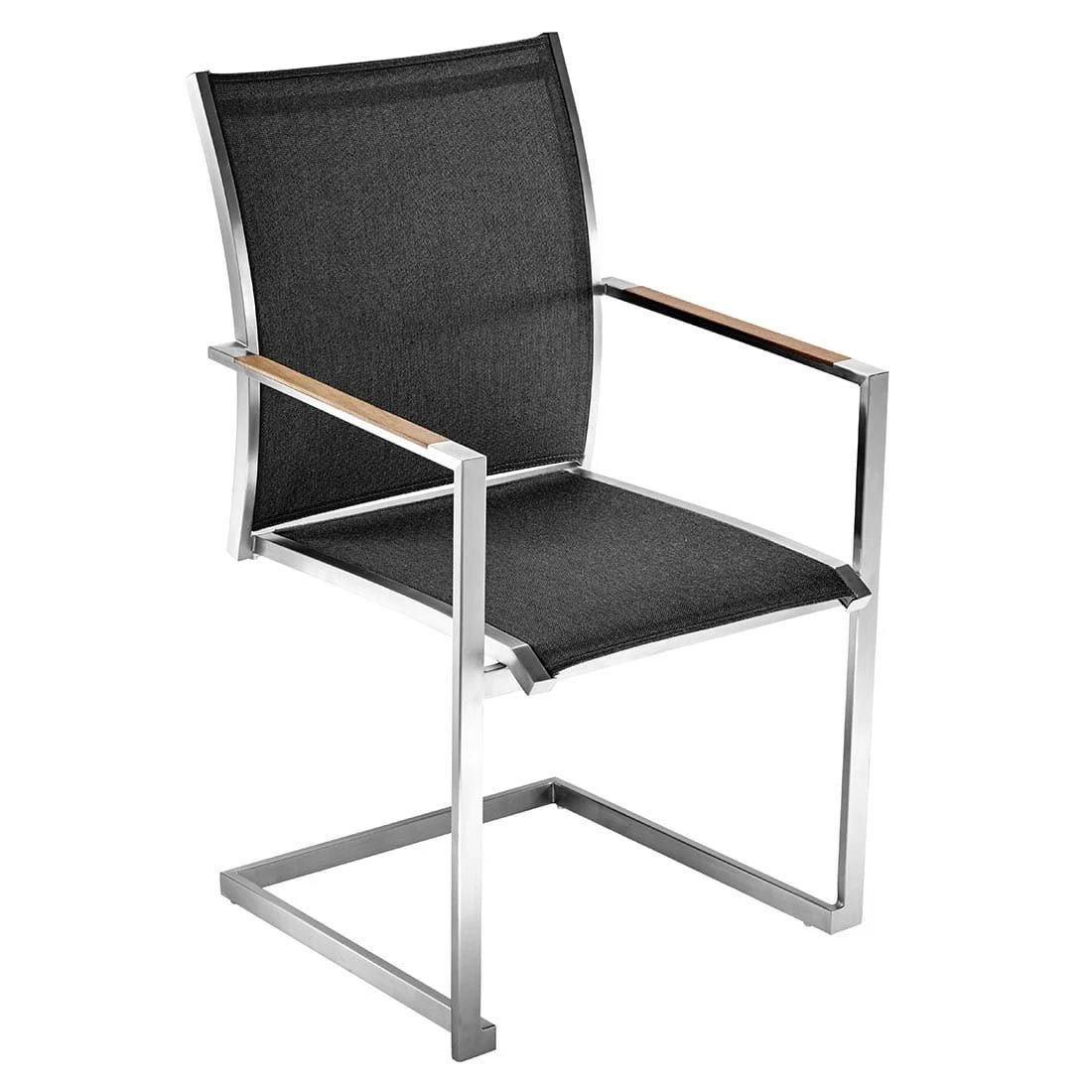 OUTLIV. Kreta Gartenmöbelset 9-tlg.+Tisch 160/217/267x91 cm Silber/Coal OUTLIV. Kreta Gartenmöbelset 9-tlg.+Tisch 160/217/267x91 Cm Silber/Coal -Outliv outliv kreta gartenmoebelset 9 tlg tisch 160 217 267x91 cm 1441828 6