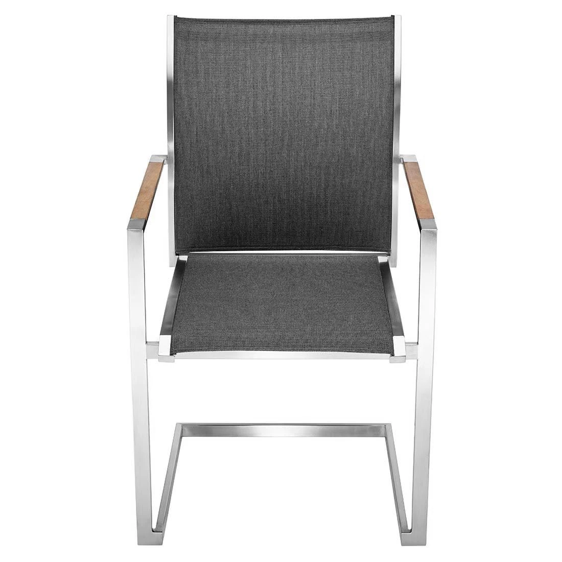 OUTLIV. Kreta Gartenmöbelset 9-tlg.+Tisch 160/217/267x91 cm Silber/Coal OUTLIV. Kreta Gartenmöbelset 9-tlg.+Tisch 160/217/267x91 Cm Silber/Coal -Outliv outliv kreta gartenmoebelset 9 tlg tisch 160 217 267x91 cm 1441828 7