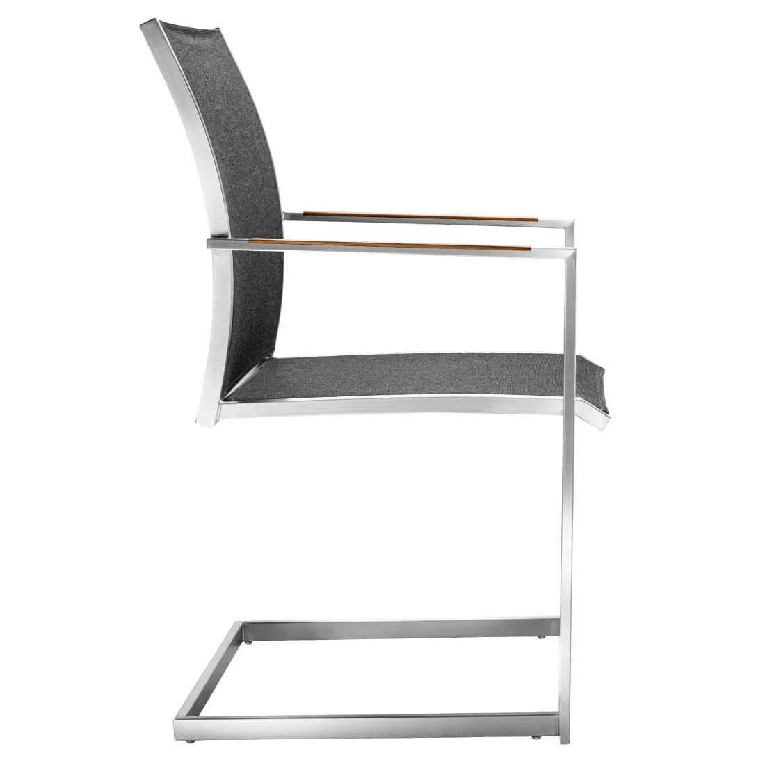 OUTLIV. Kreta Gartenmöbelset 9-tlg.+Tisch 160/217/267x91 cm Silber/Coal OUTLIV. Kreta Gartenmöbelset 9-tlg.+Tisch 160/217/267x91 Cm Silber/Coal -Outliv outliv kreta gartenmoebelset 9 tlg tisch 160 217 267x91 cm 1441828 8