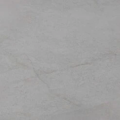 OUTLIV. Leon Gartentisch 220x100cm Aluminium/Glas Grau/Taupe 6 OUTLIV. Leon Gartentisch 220x100cm Aluminium/Glas Grau/Taupe -Outliv outliv leon gartentisch 220x100cm aluminium glaskeramik 1350176 7