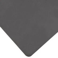 OUTLIV. Leon Gartentisch 220x100cm Aluminium/Spraystone Anthrazit/Schieferoptik 3 OUTLIV. Leon Gartentisch 220x100cm Aluminium/Spraystone Anthrazit/Schieferoptik -Outliv outliv leon gartentisch 220x100cm aluminium spraystone 1339044 4