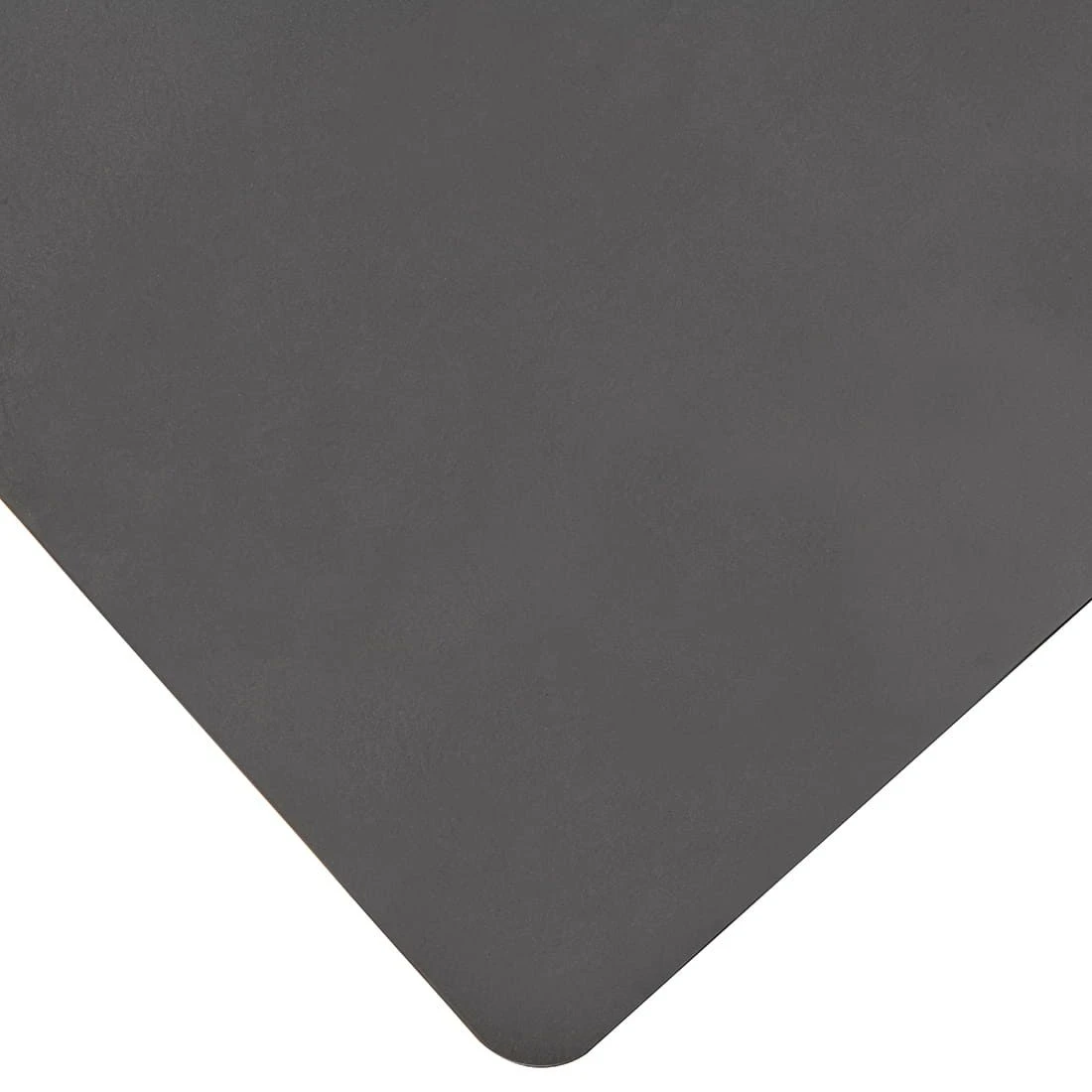 OUTLIV. Leon Gartentisch 220x100cm Aluminium/Spraystone Anthrazit/Schieferoptik OUTLIV. Leon Gartentisch 220x100cm Aluminium/Spraystone Anthrazit/Schieferoptik -Outliv outliv leon gartentisch 220x100cm aluminium spraystone 1339044 4