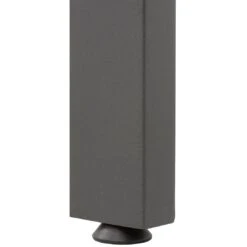 OUTLIV. Leonie Loungesessel Aluminium/Polyacryl Anthrazit 8 OUTLIV. Leonie Loungesessel Aluminium/Polyacryl Anthrazit -Outliv outliv leonie loungesessel aluminium polster 1409708 9