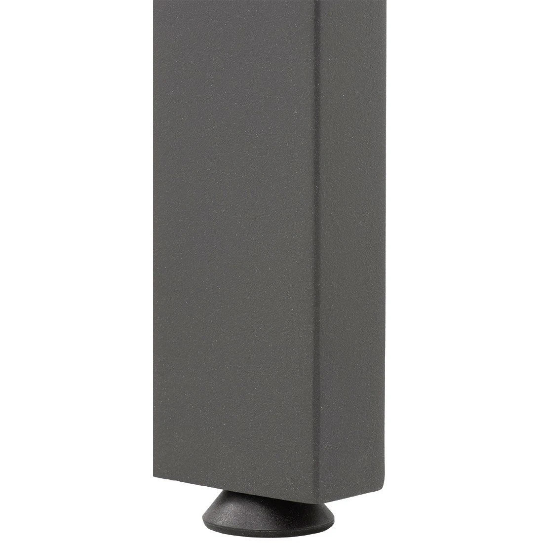 OUTLIV. Leonie Loungesessel Aluminium/Polyacryl Anthrazit OUTLIV. Leonie Loungesessel Aluminium/Polyacryl Anthrazit -Outliv outliv leonie loungesessel aluminium polster 1409708 9