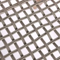 OUTLIV. Lille Gartensessel Akazie/Rope Akazie Geölt/Taupe 5 OUTLIV. Lille Gartensessel Akazie/Rope Akazie Geölt/Taupe -Outliv outliv lille diningsessel akazie rope akazie geolt olive 1081083 6