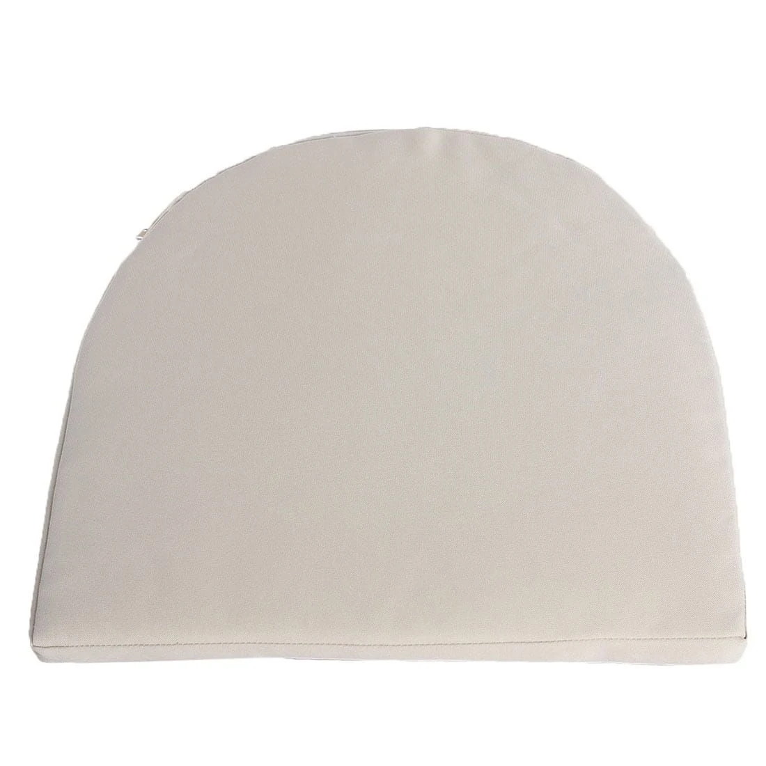 OUTLIV. Lille Gartensessel Akazie/Rope Akazie geölt/Taupe OUTLIV. Lille Gartensessel Akazie/Rope Akazie Geölt/Taupe -Outliv outliv lille diningsessel akazie rope akazie geolt olive 1081083 9