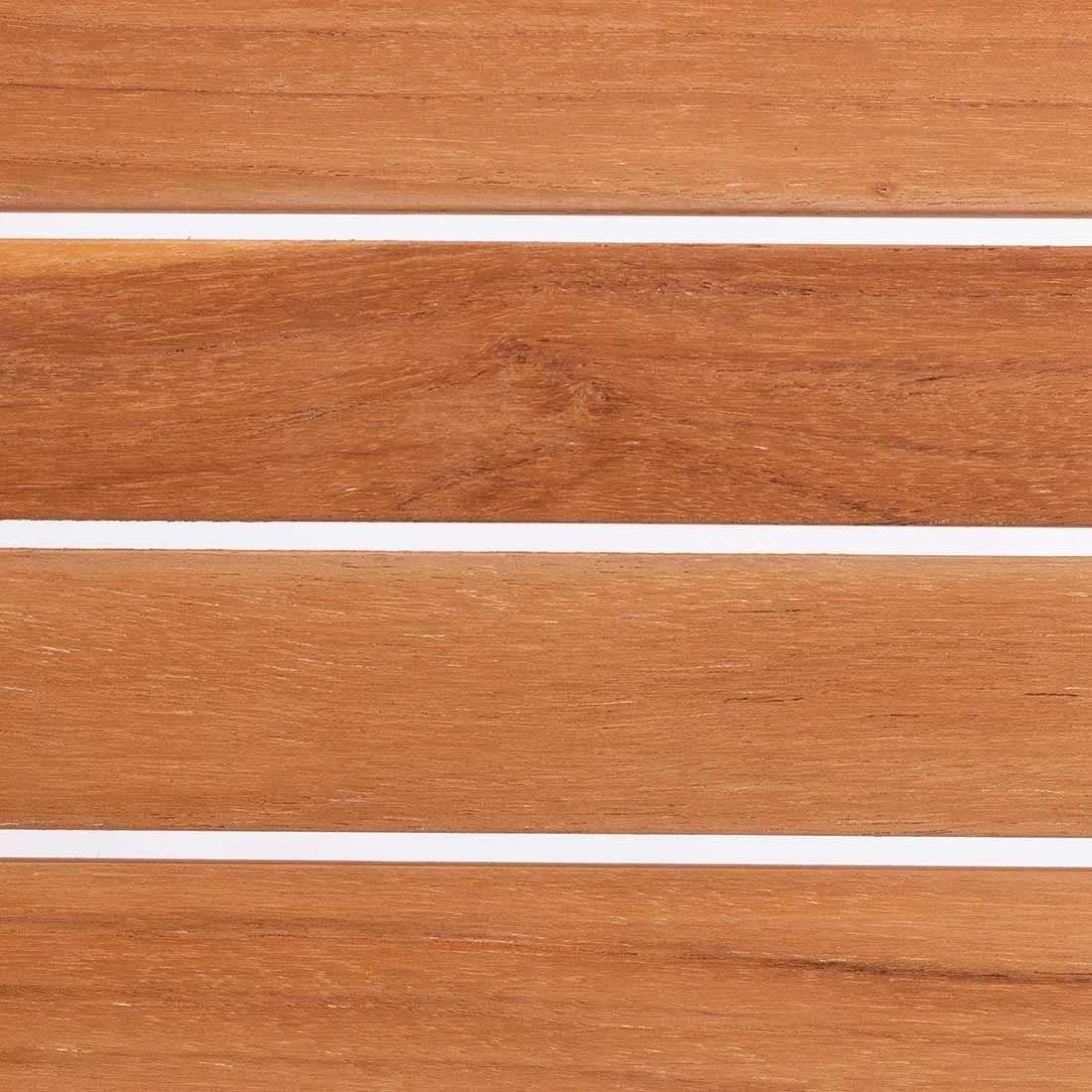 OUTLIV. Lindau Biergartensessel Stahl/Teak Schwarz/Teak OUTLIV. Lindau Biergartensessel Stahl/Teak Schwarz/Teak -Outliv outliv lindau biergartenklappsessel stahl teak schwarz teak 1081116 10