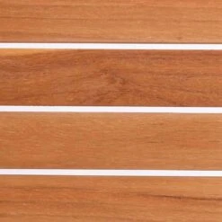 OUTLIV. Lindau Biergartensessel-Set Schwarz/Teak 7 OUTLIV. Lindau Biergartensessel-Set Schwarz/Teak -Outliv outliv lindau biergartensessel set 1440915 8