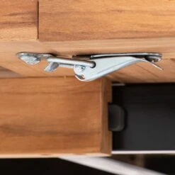 OUTLIV. Lindau Klapptisch 110/150x90x75 Cm Stahl/Teak Dunkelgrau 12 OUTLIV. Lindau Klapptisch 110/150x90x75 Cm Stahl/Teak Dunkelgrau -Outliv outliv lindau klapptisch 110 150x90x75 cm stahl teak 1346161 13