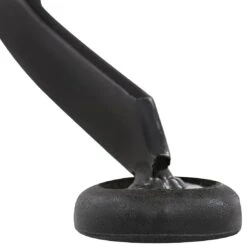 OUTLIV. Lindau Klapptisch 110/150x90x75 Cm Stahl/Teak Dunkelgrau 13 OUTLIV. Lindau Klapptisch 110/150x90x75 Cm Stahl/Teak Dunkelgrau -Outliv outliv lindau klapptisch 110 150x90x75 cm stahl teak 1346161 14