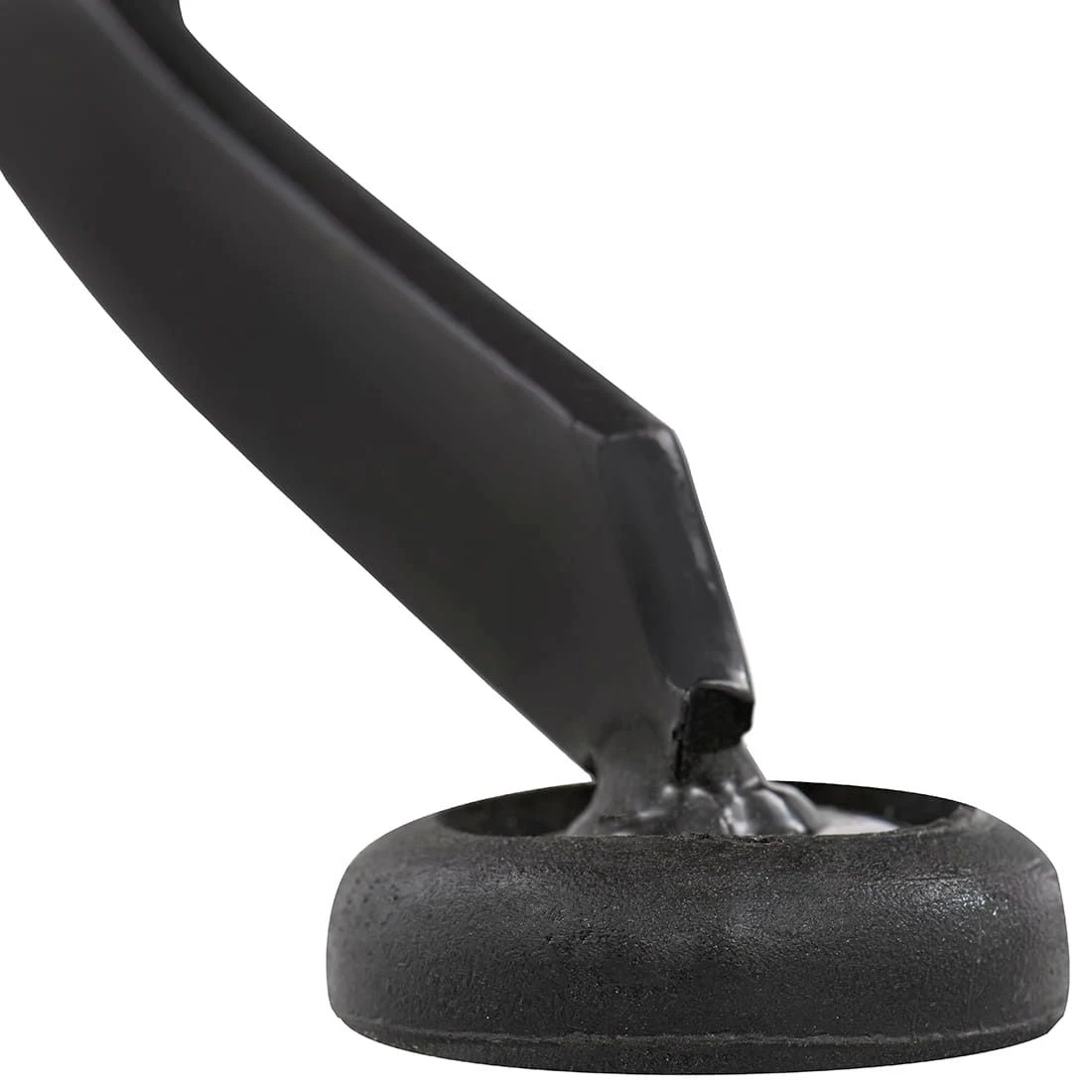 OUTLIV. Lindau Klapptisch 110/150x90x75 cm Stahl/Teak Dunkelgrau OUTLIV. Lindau Klapptisch 110/150x90x75 Cm Stahl/Teak Dunkelgrau -Outliv outliv lindau klapptisch 110 150x90x75 cm stahl teak 1346161 14