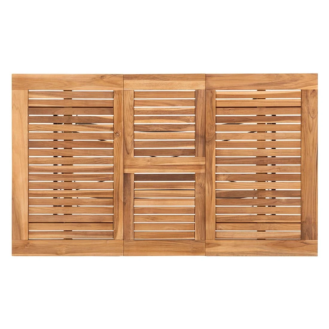 OUTLIV. Lindau Klapptisch 110/150x90x75 cm Stahl/Teak Dunkelgrau OUTLIV. Lindau Klapptisch 110/150x90x75 Cm Stahl/Teak Dunkelgrau -Outliv outliv lindau klapptisch 110 150x90x75 cm stahl teak 1346161 5