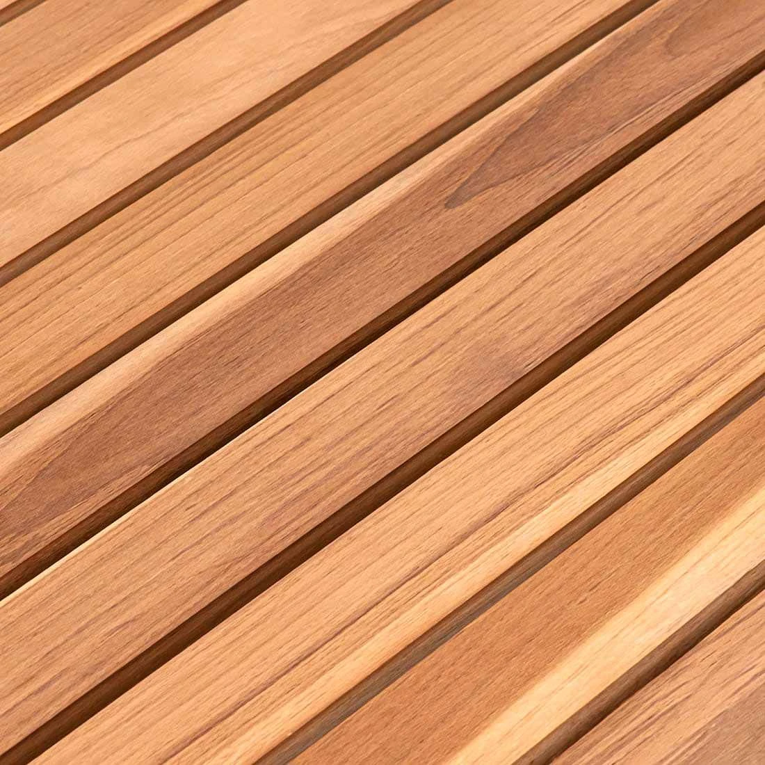 OUTLIV. Lindau Klapptisch 110/150x90x75 cm Stahl/Teak Dunkelgrau OUTLIV. Lindau Klapptisch 110/150x90x75 Cm Stahl/Teak Dunkelgrau -Outliv outliv lindau klapptisch 110 150x90x75 cm stahl teak 1346161 9