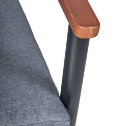 OUTLIV. Lorenzo Dininggruppe 5tlg. Aluminium/Polster Anthrazit 9 OUTLIV. Lorenzo Dininggruppe 5tlg. Aluminium/Polster Anthrazit -Outliv outliv lorenzo dininggruppe 5tlg aluminium polster 1298883 10