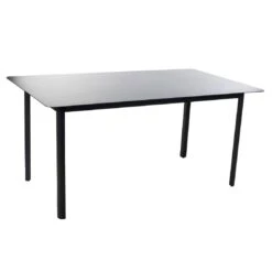 OUTLIV. Lorenzo Dininggruppe 5tlg. Aluminium/Polster Anthrazit 2 OUTLIV. Lorenzo Dininggruppe 5tlg. Aluminium/Polster Anthrazit -Outliv outliv lorenzo dininggruppe 5tlg aluminium polster 1298883 3