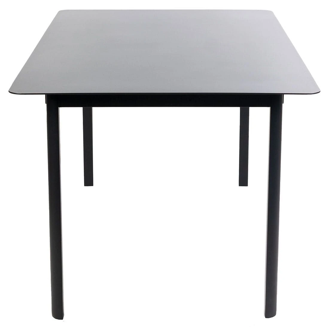 OUTLIV. Lorenzo Dininggruppe 5tlg. Aluminium/Polster Anthrazit OUTLIV. Lorenzo Dininggruppe 5tlg. Aluminium/Polster Anthrazit -Outliv outliv lorenzo dininggruppe 5tlg aluminium polster 1298883 4