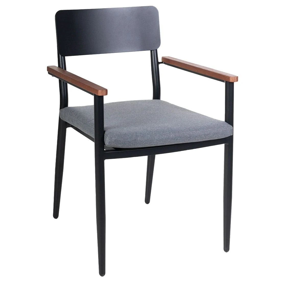 OUTLIV. Lorenzo Dininggruppe 5tlg. Aluminium/Polster Anthrazit OUTLIV. Lorenzo Dininggruppe 5tlg. Aluminium/Polster Anthrazit -Outliv outliv lorenzo dininggruppe 5tlg aluminium polster 1298883 5