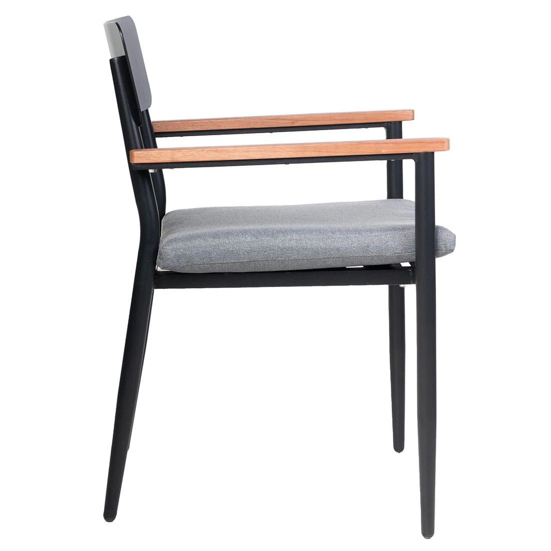 OUTLIV. Lorenzo Dininggruppe 5tlg. Aluminium/Polster Anthrazit OUTLIV. Lorenzo Dininggruppe 5tlg. Aluminium/Polster Anthrazit -Outliv outliv lorenzo dininggruppe 5tlg aluminium polster 1298883 6