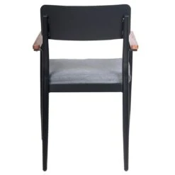 OUTLIV. Lorenzo Dininggruppe 5tlg. Aluminium/Polster Anthrazit 6 OUTLIV. Lorenzo Dininggruppe 5tlg. Aluminium/Polster Anthrazit -Outliv outliv lorenzo dininggruppe 5tlg aluminium polster 1298883 7