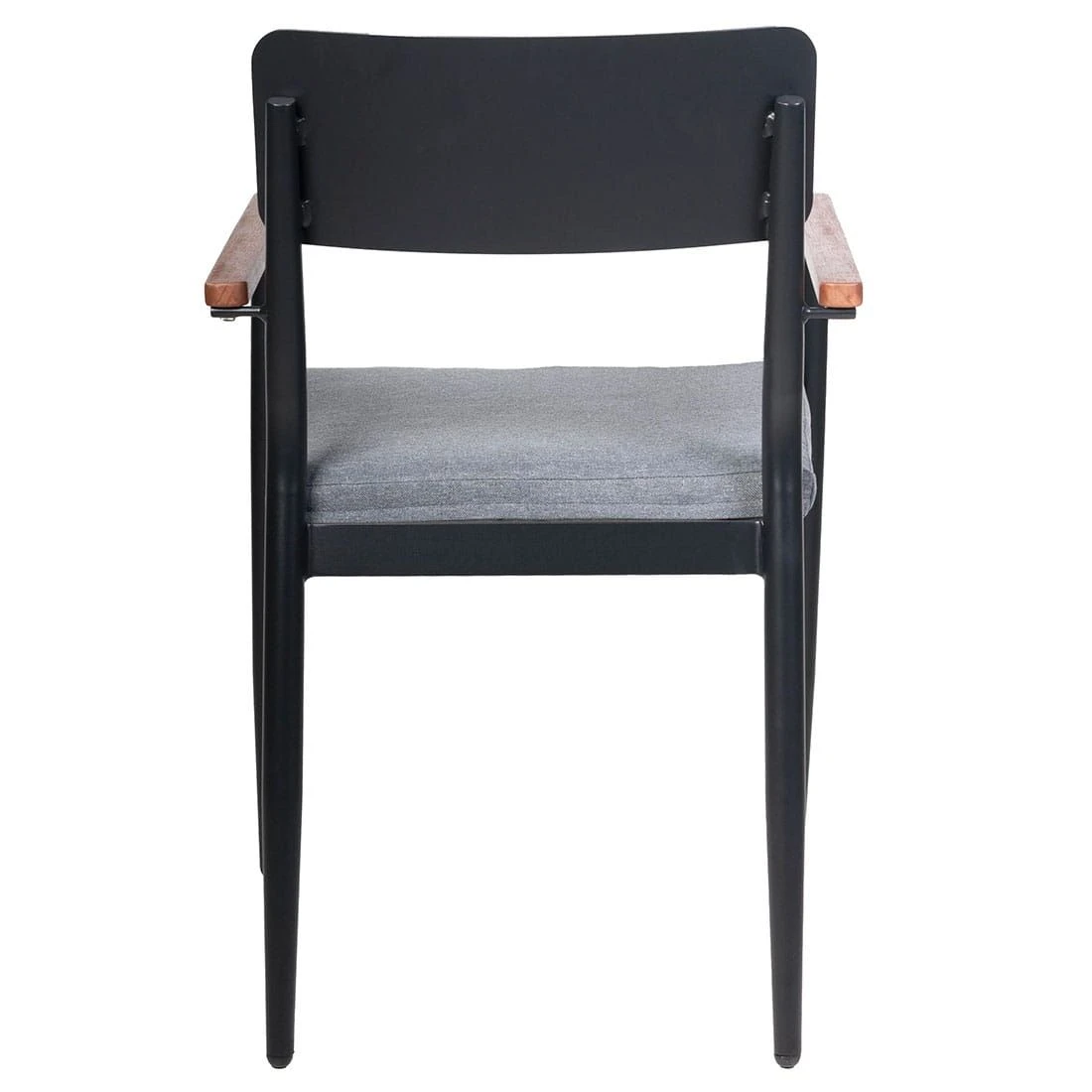 OUTLIV. Lorenzo Dininggruppe 5tlg. Aluminium/Polster Anthrazit OUTLIV. Lorenzo Dininggruppe 5tlg. Aluminium/Polster Anthrazit -Outliv outliv lorenzo dininggruppe 5tlg aluminium polster 1298883 7